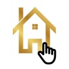 Silicon Valley Properties icon