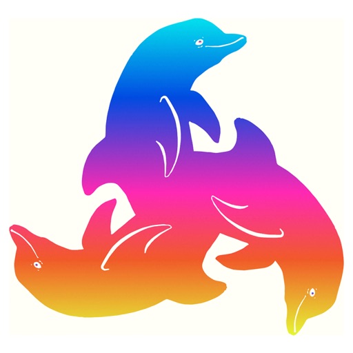917 TOKEN