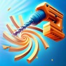 Get Spiral Drill Run for iOS, iPhone, iPad Aso Report