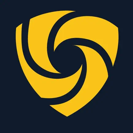 Tournado-Tournament Management Читы