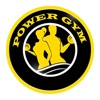 Power Gym icon