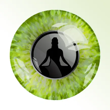 Yoga MCC Читы