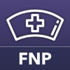 FNP Nurse Exam Prep 2023