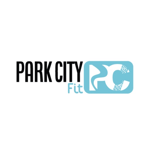 Park City Fit