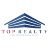 Top Realty