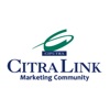 CitraLink icon