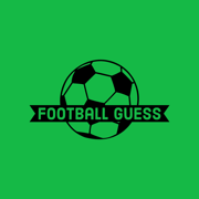 Football Guess Player Quiz
