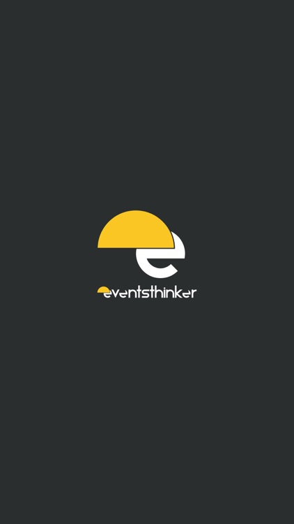 Eventsthinker