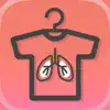 Body planet - Magic T-shirt App Feedback