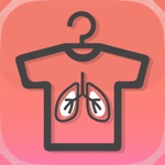 Download Body planet - Magic T-shirt app