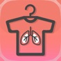 Body planet - Magic T-shirt app download