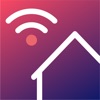 Cogeco Wi-Fi icon