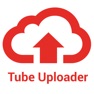 Get Tube Uploader for iOS, iPhone, iPad Aso Report