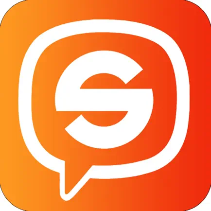 Samchat Messenger Читы