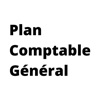 Plan Comptable Général France