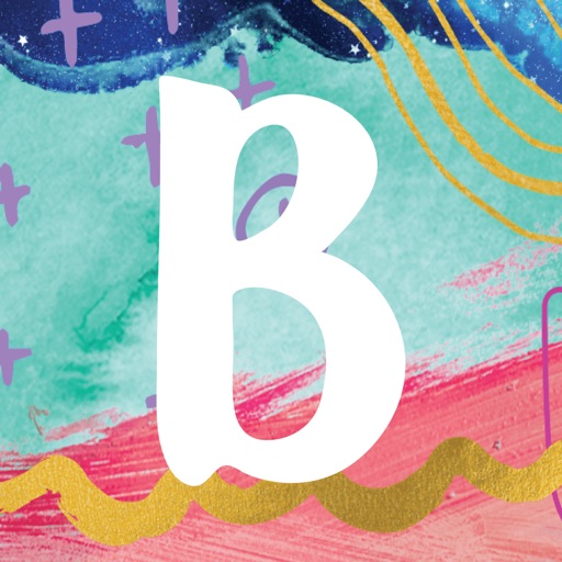 Bright - Intuitive Parenting