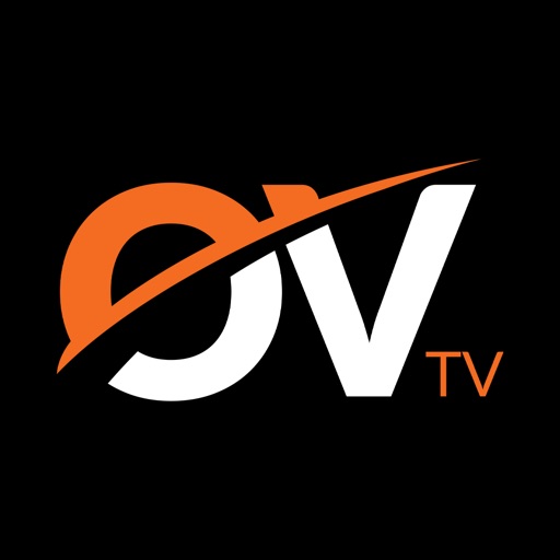 One Voice TV - OVTV iOS App