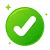 Doit: To Do Lists & Tasks negative reviews, comments