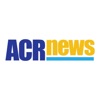 ACR News - iPhoneアプリ