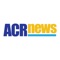 For 30 years ACR News has been first in the market every month for up to date news and information essential for the air conditioning and refrigeration industry