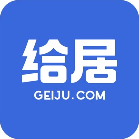 屏幕截图 (5) 给居智慧案场