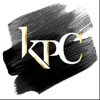 KPC Express icon