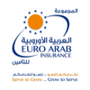 Euro Arab Insurance Group - Euro Arab Insurance PLC