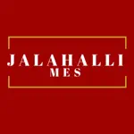 JalaHalli MES App Alternatives