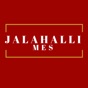 JalaHalli MES app download
