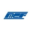 MCFSB Mobile Banking icon