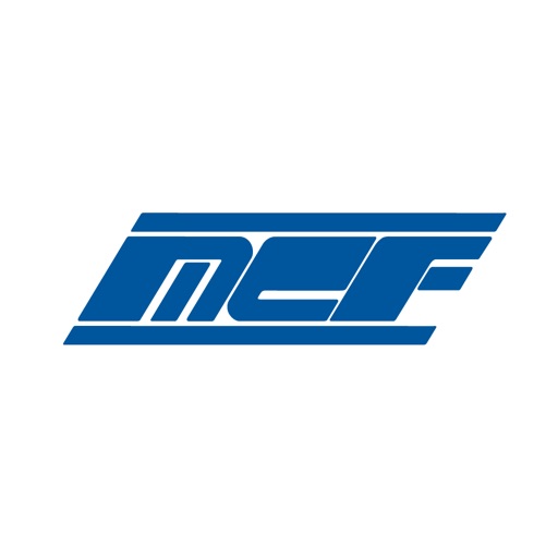 MCFSB Mobile Banking