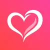 PlusCupid: Chubby Date & Meet App Feedback