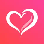 PlusCupid: Chubby Date & Meet App Contact