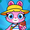 Main Street Pets Village - Beansprites LLC