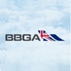 BBGA Events and Updates icon