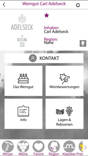Eichelmann 2020 GOLD - BookEdt screenshot 4
