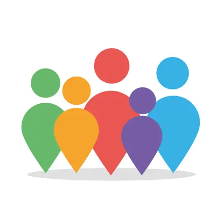 Kiel.FamilienApp Cheats