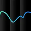 Equalizer problems & troubleshooting and solutions