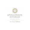 Apollonion Asterias icon