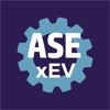 ASE xEV Level 1 Test Prep 2023 - iPhoneアプリ