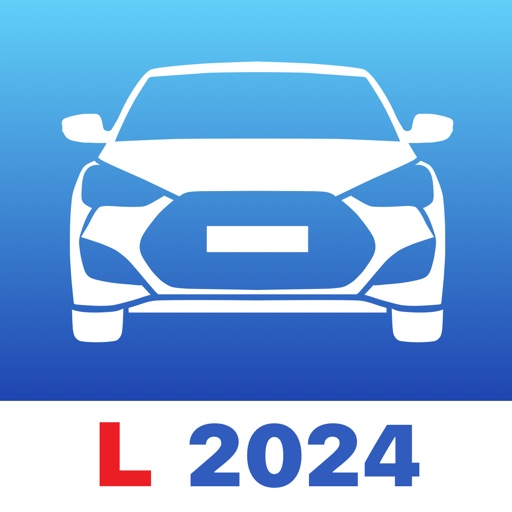 Driving Theory Test 2019 (UK)