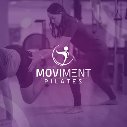 Moviment Pilates Cheats