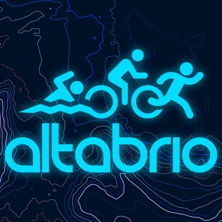 AltaBrio Читы