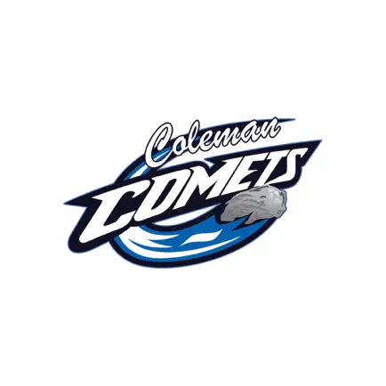 Coleman Community Schools, MI Читы