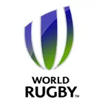 World Rugby Match Officials App Negative Reviews