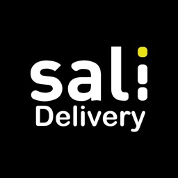 Sali Delivery