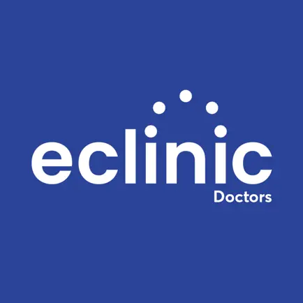 Eclinic Doctors Cheats
