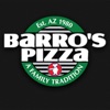 Barro’s Pizza icon