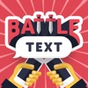 BattleText - Chat Battles - iPhoneアプリ