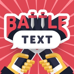 BattleText - Chat Battles